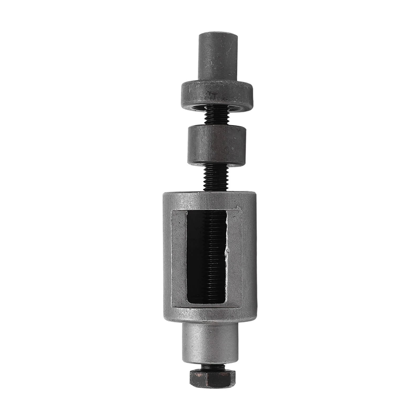 Motor Engine Bushing Removal Tool M10 Thread for GY6 50 60 80 125 150cc 139QMB 152QMI 157QMJ 4 Stroke Scooter Moped
