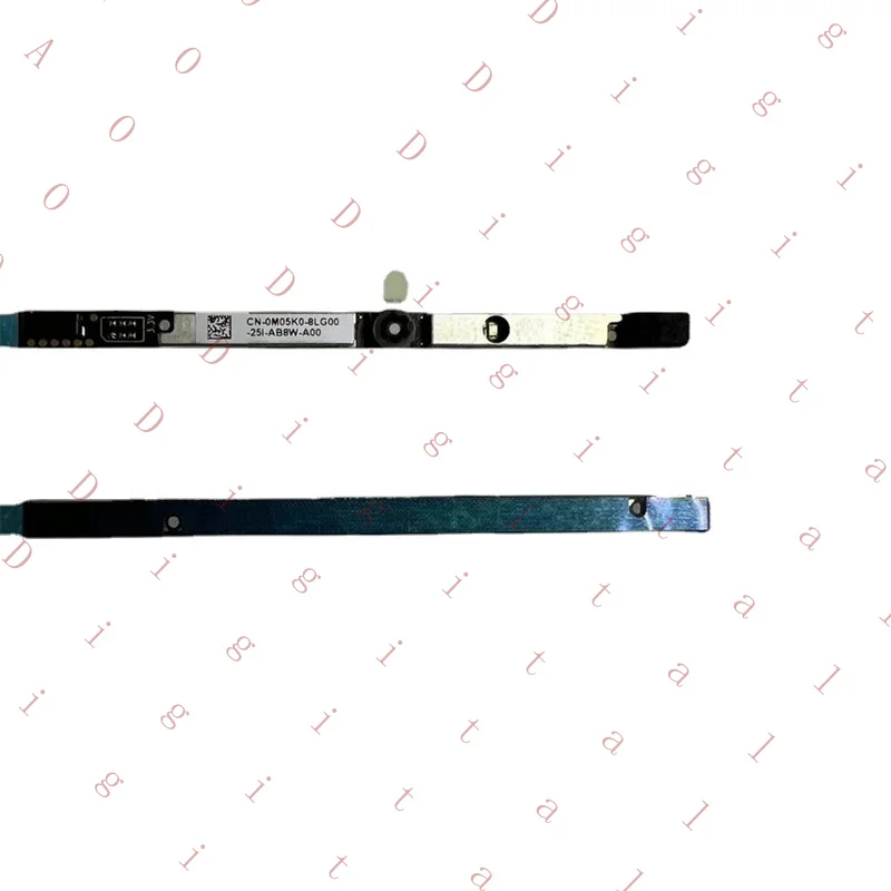 Z...  Built In Camera Webcame For Dell Insprion 3510 3511 3515 3520 3521 3525 1PCS
