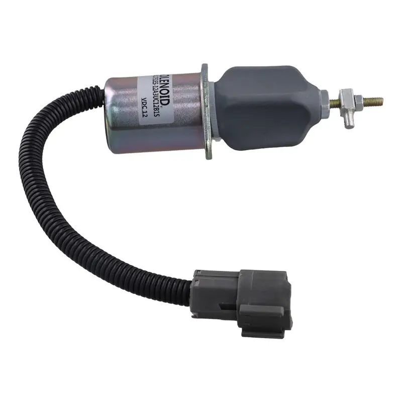 solenoide-d'arret-de-carburant-12v-aef2-1751es-12a3uc12b1s-129953-77811-pour-moteur-yanmar-4nte94-pour-r60-5-r210-5-sa-4673-s