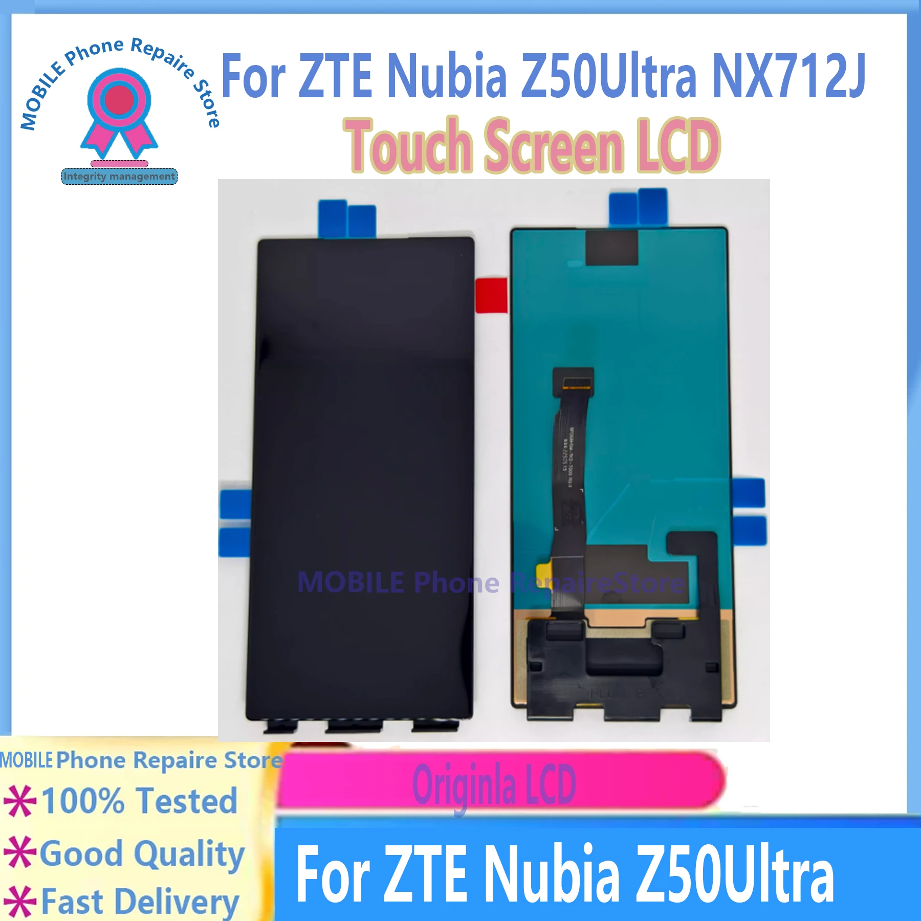 amoled-d'origine-pour-zte-nubia-z50-nx711j-lcd-ecran-tactile-numeriseur-pour-zte-nubia-z50-ultra-nx712j-lcd