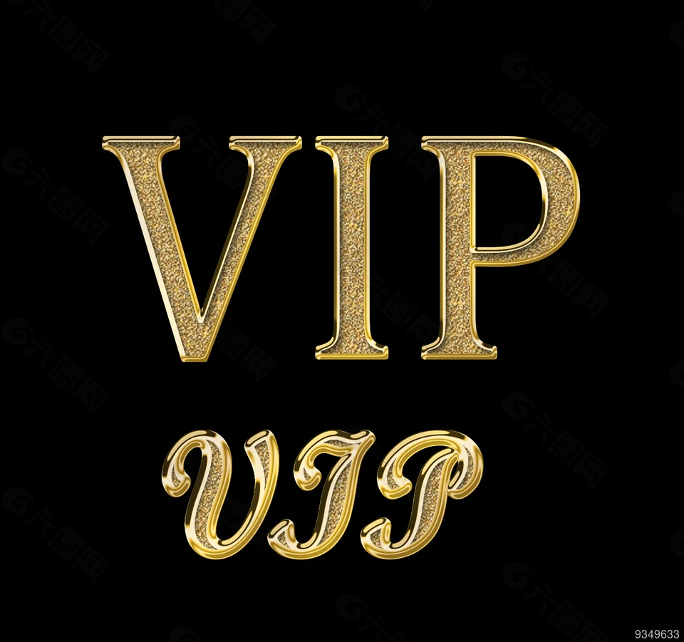 تستخدم لتخصيص المنتج والهدايا وما إلى ذلك #1