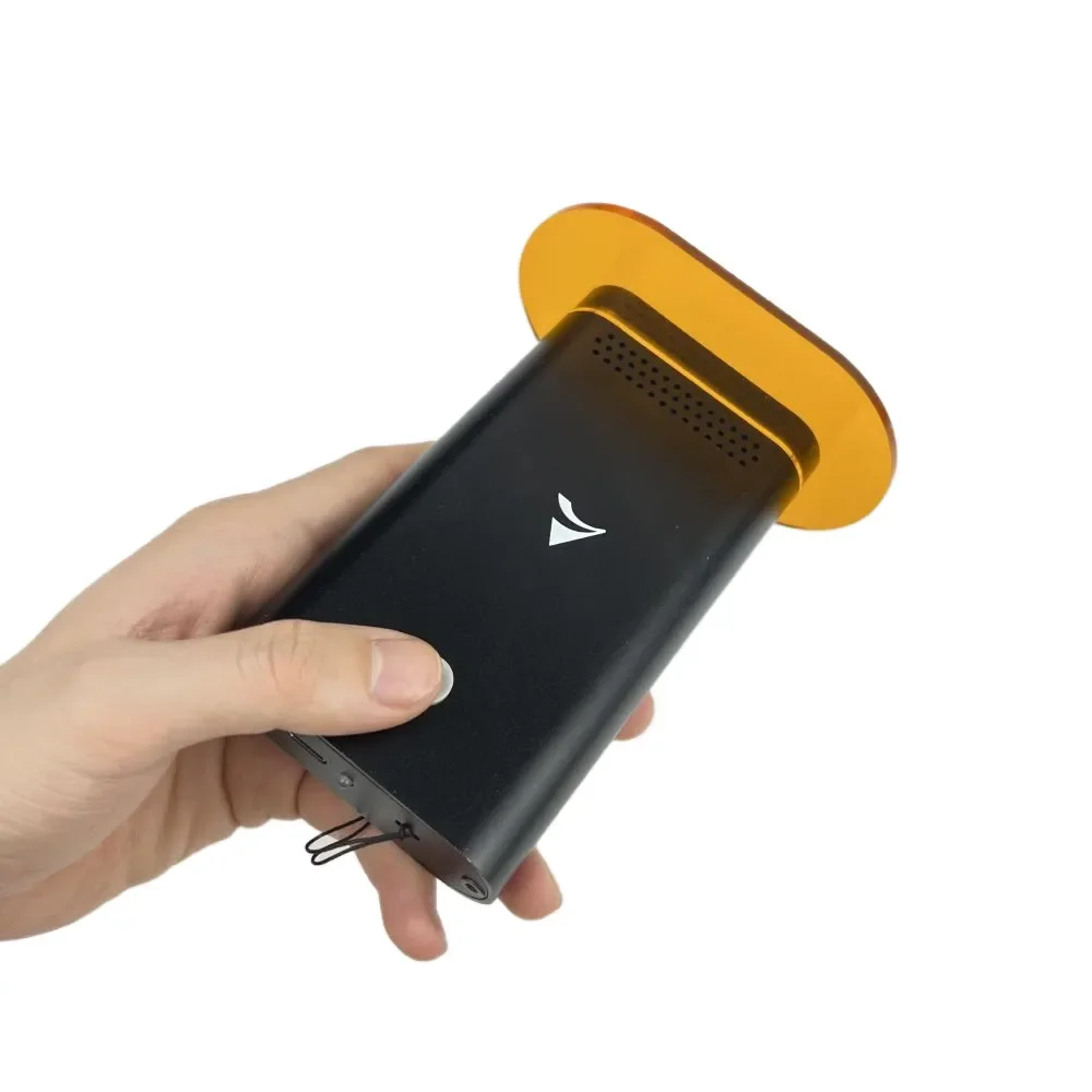 

Новые инструменты для наращивания волос, технология V-Light, набор для наращивания волос, парик, часть волос, настоящие волосы, инструмент для быстрого прививки, твердый и бесследный