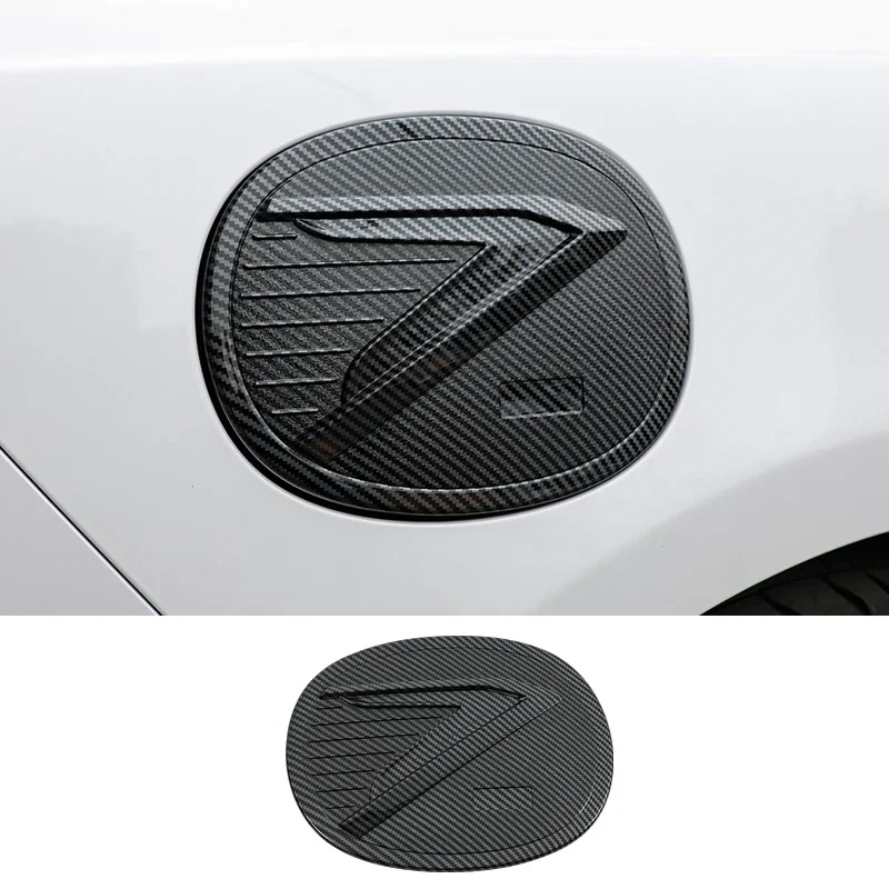 

Для BYD Seal EV 2022-2023 зарядный порт, защитная крышка, модификация, специальный патч для топливного бака, защитная крышка электрической коробки