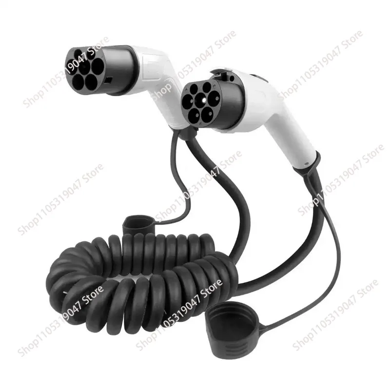 For 22KW 32A 3 Phas…