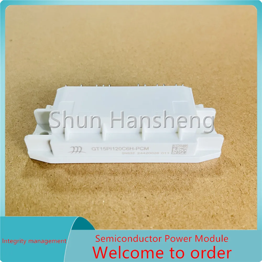 العلامة التجارية الجديدة GT25PI120C6H-PCM GT15PI120C6H-PCM GT10PI120C6H-PCM GT25PI120C6H GT15PI120C6H GT10PI120C6H #1