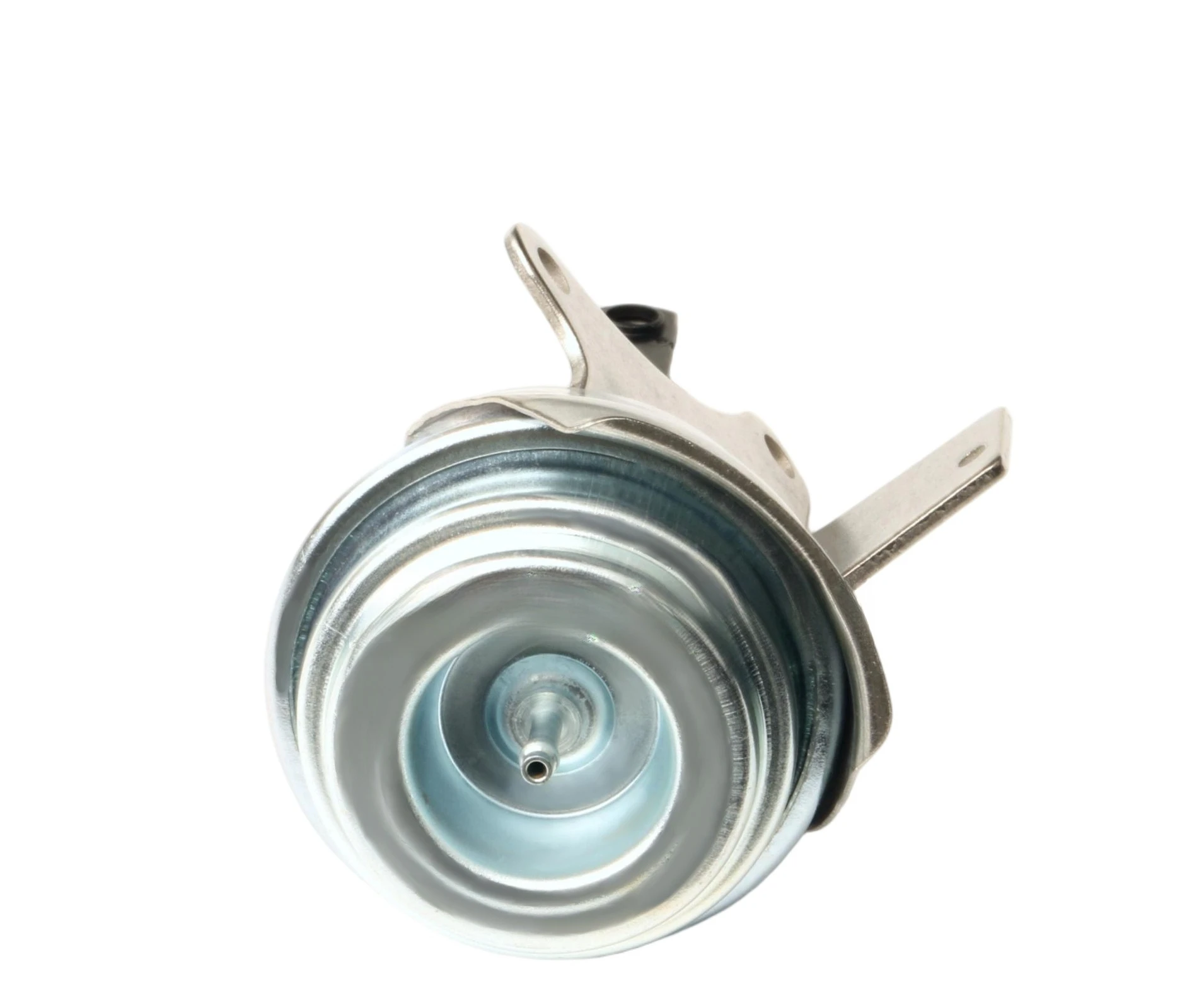 

Automotive Parts Turbocharger Bypass Valve 773720-5001S 55211063