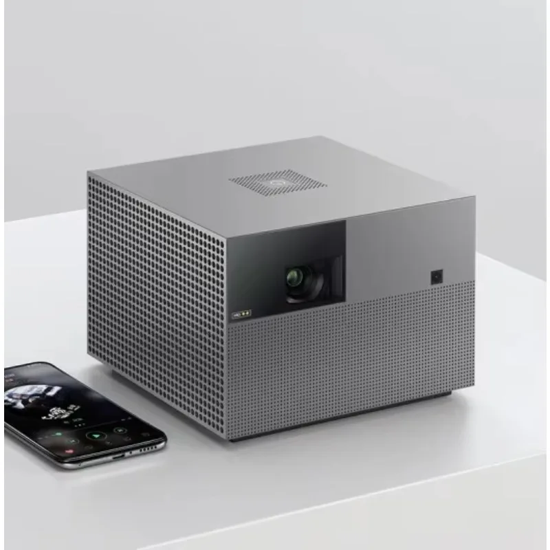 Рисунок 4 - Проектор Fengmi Vogue Pro