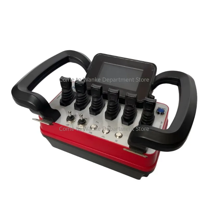 Italy Waterproof Ra…