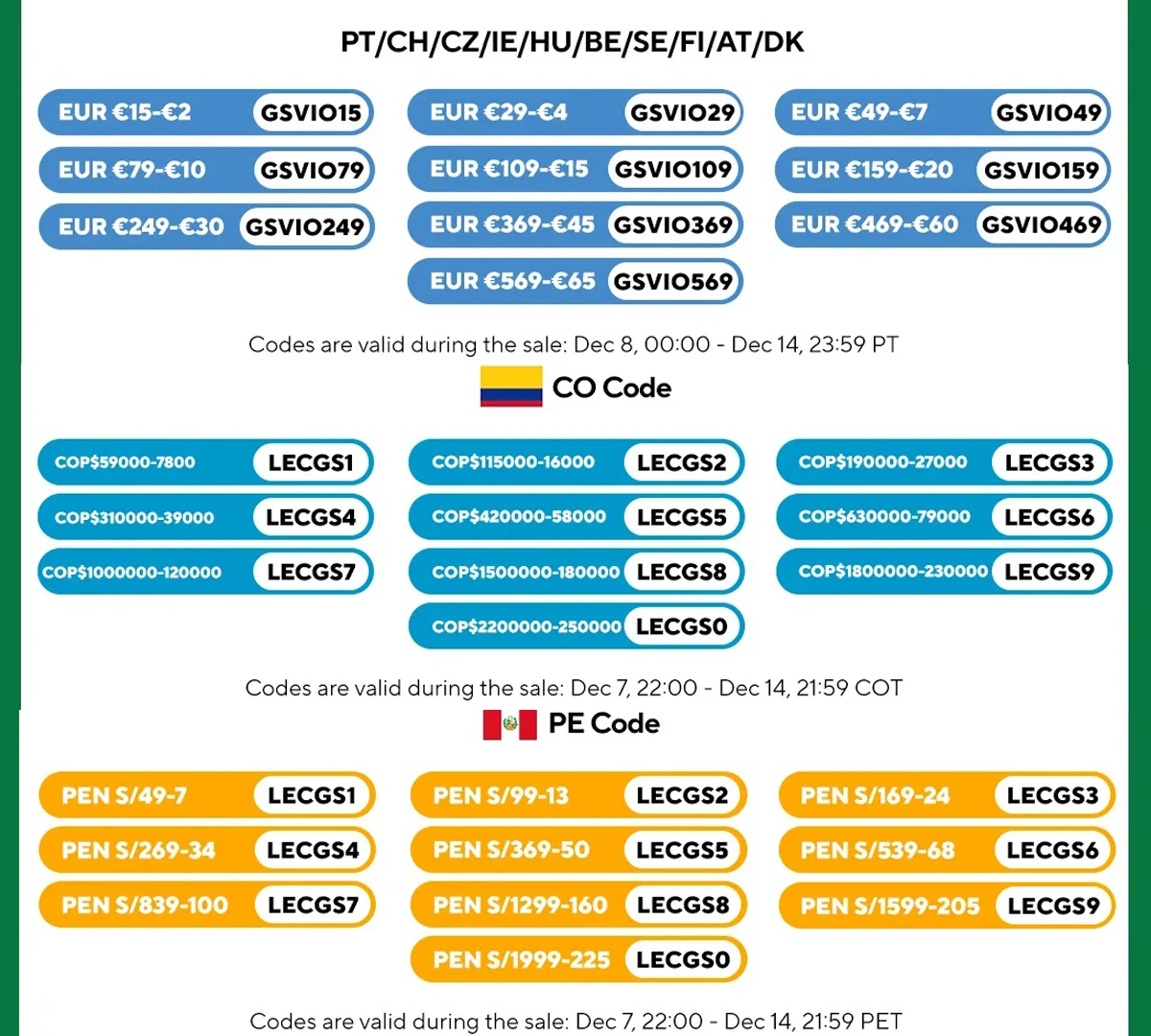 Épuisé, pas de stock