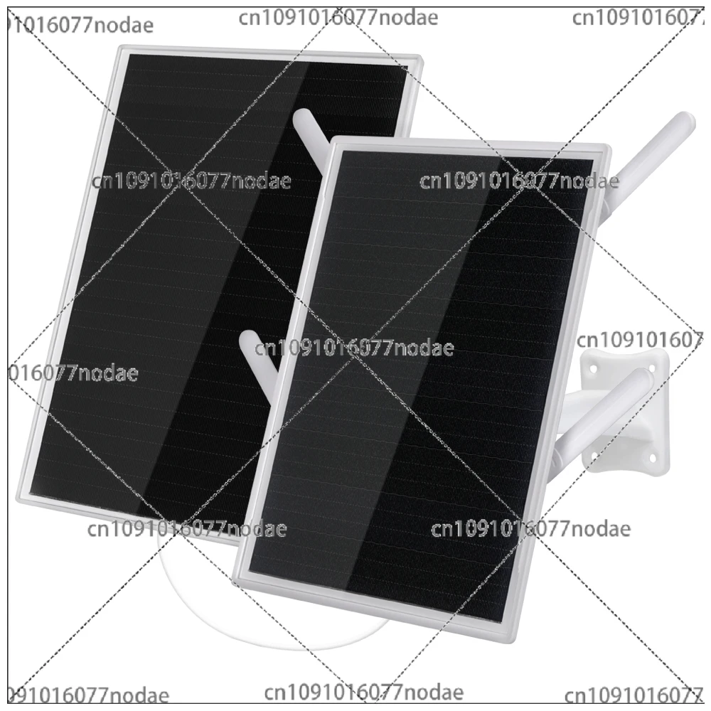 W3 Plus 30W 24/7 No… - image