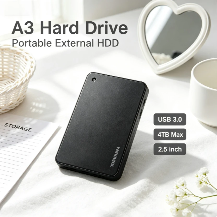 disco-duro-externo-portatil-toshiba-a3-original-2-unidades-usb-30-alta-capacidad-para-mac-windows-portatiles-y-pc-copia-de-seguridad-de-archivos