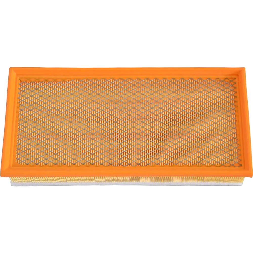 

Car Air Filter Element For maxus RV80 2.0T (2021 --) SC20M139Q6 V80 2.5 T (2011-2021) V80 PLUS 2.0T (2019-2023) OEM C00030720