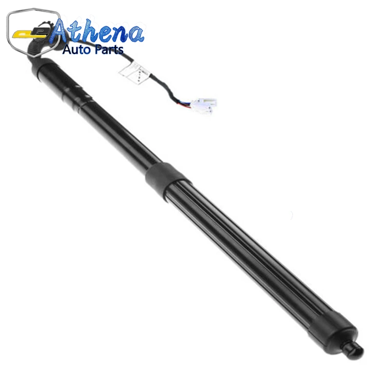 74961TG7325 New Power liftgate electric tailgate strut Left right For Honda PILOT 2018-2020 High quality auto parts