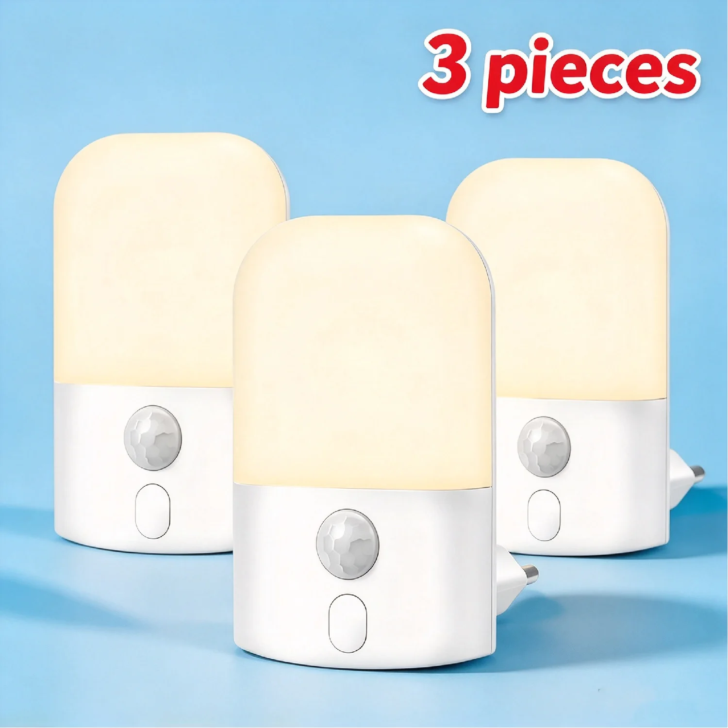 luz-noturna-led-com-sensor-e-intensidade-regulavel-2700k-luz-noturna-plug-in-do-crepusculo-ao-amanhecer-brilho-ajustavel-luz-noturna-led-branco-suave