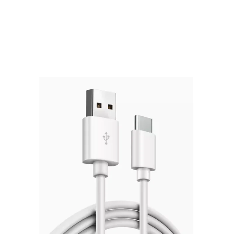 USB-ΠΊΠ°Π±Π΅Π»Ρ Π΄Π»Ρ Π·Π°ΡΡΠ΄ΠΊΠΈ Π΄Π»Ρ xiaomi S301 S101 S300 S500 S600 S302, Π΄Π΅ΡΠ°Π»ΠΈ Π΄Π»Ρ Π±ΡΠΈΡΠ²Ρ, Π°ΠΊΡΠ΅ΡΡΡΠ°ΡΡ USB-ΠΊΠ°Π±Π΅Π»Ρ Π΄Π»Ρ Π·Π°ΡΡΠ΄ΠΊΠΈ Π΄Π»Ρ xiaomi S301 S101 S300 S500 S600 S302, Π΄Π΅ΡΠ°Π»ΠΈ Π΄Π»Ρ Π±ΡΠΈΡΠ²Ρ, Π°ΠΊΡΠ΅ΡΡΡΠ°ΡΡ