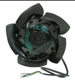 2026M2D068-BF M2D068-DF M2D068-CF M2D068-ECY M2D068-BFY 400V