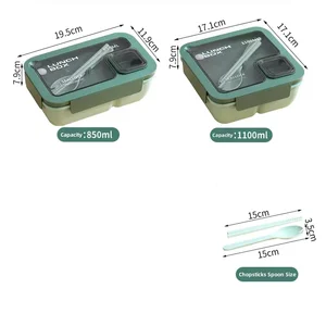 9 en çok satan kutu, üçlü tamamlandı-no. 7