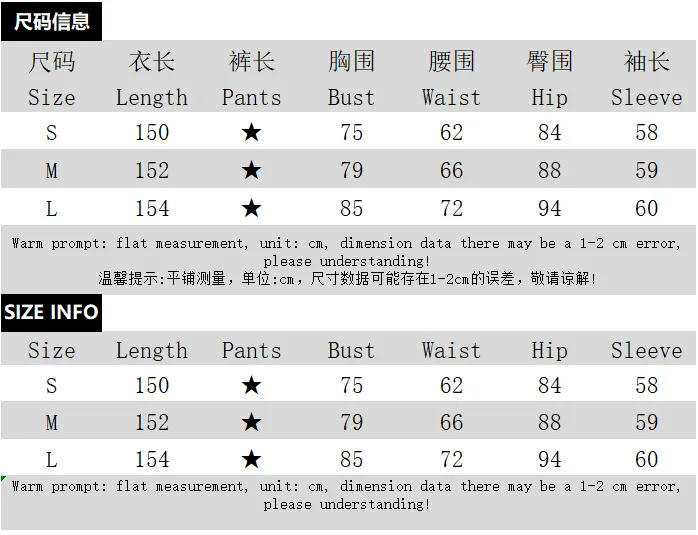 Women's Velvet Bodycon Midi Dress Long Sleeve Ruched Elegant Cocktail Party Dresses