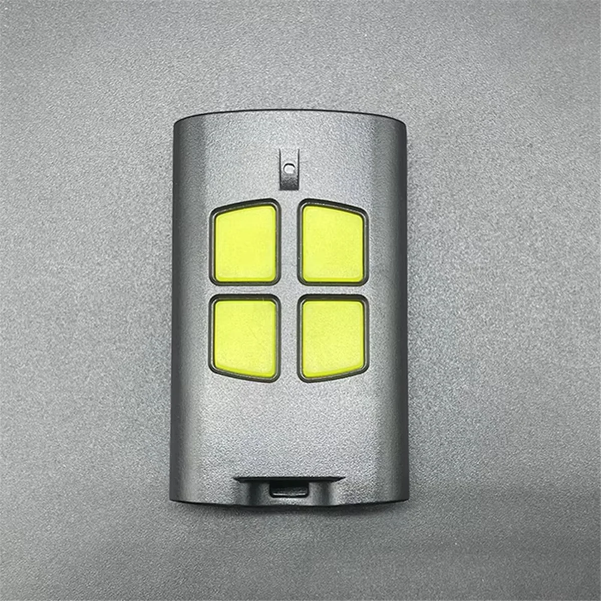 

Пульт дистанционного управления 433,92 МГц для To.GO 2VA 4VA 2WV 4WV, устройство открывания гаражных ворот, пульт дистанционного управления 433,92 МГц, пульт дистанционного управления для ворот с подвижным кодом