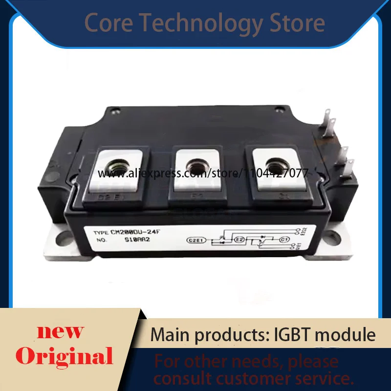 

CM400DU-12H CM400DU-12NF CM400DU-12F CM200DU-24FA CM200DU-24H CM200DU-24F CM150DU-24FA CM150DU-24H CM150DU-24F CM100DU-24F