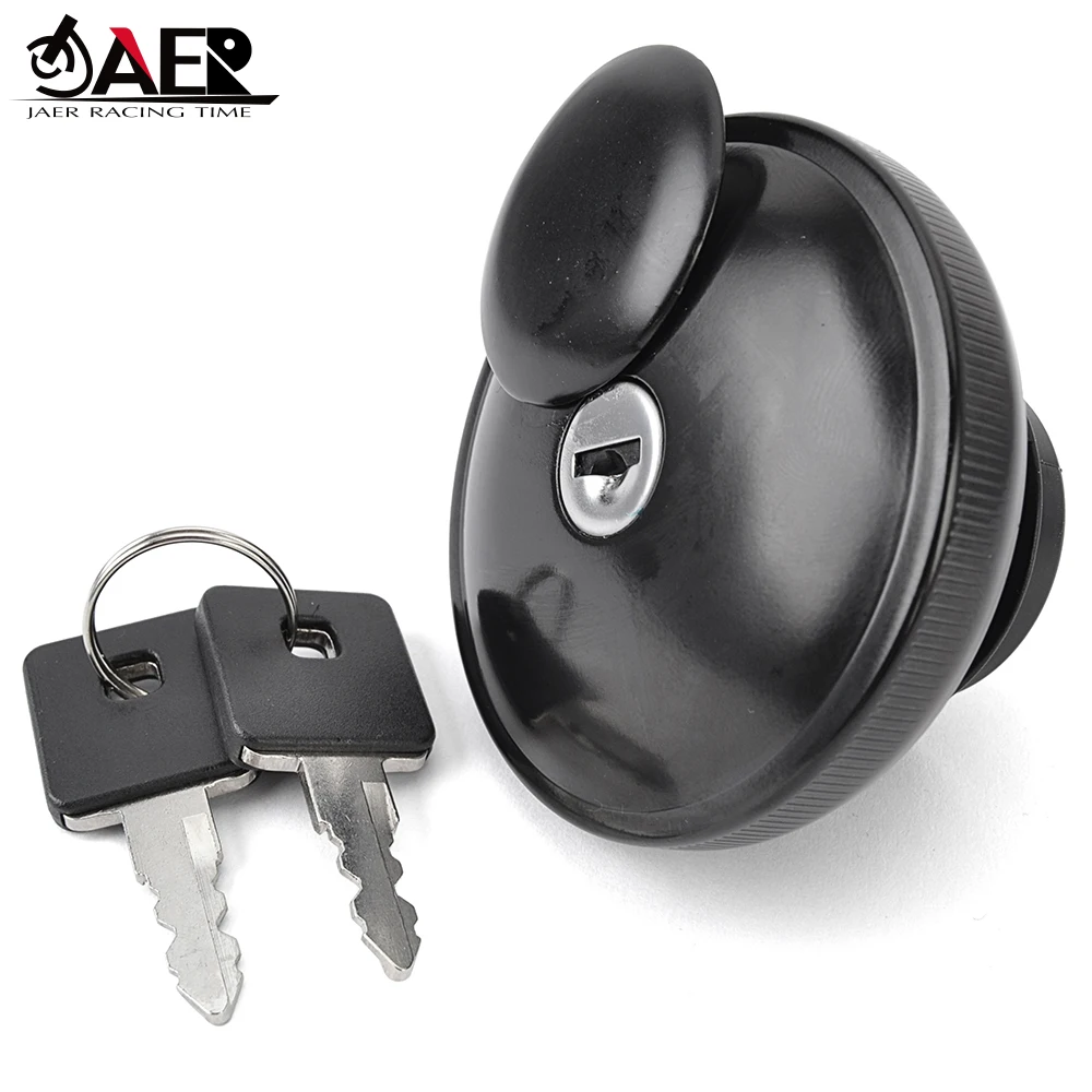 

61272-92 Ключ крышки топливного бака для Harley XL1200 XL883 SPORTSTER 1200 883 CUSTOM SPORT XL883L XL883R 61272-92F 61272-92C