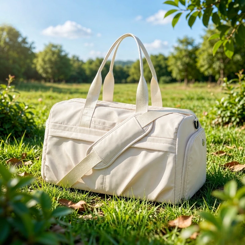 sac-de-sport-et-de-voyage-pour-femmes-grande-capacite-avec-separation-humide-seche-resistant-a-l'eau-sac-a-bandouliere-pour-yoga