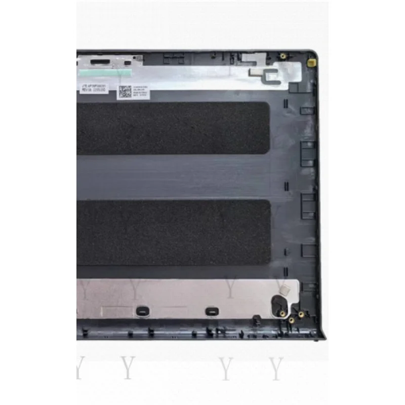 y-nuevo-para-dell-vostro-v3420-3420-tapa-trasera-superior-de-la-pantalla-lcd-carcasa-0f2w2h