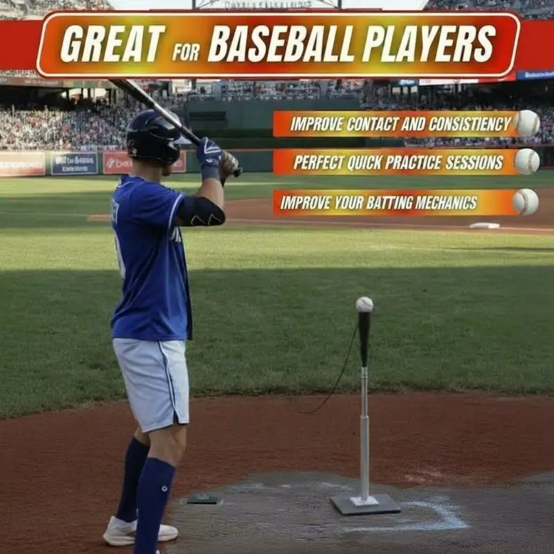 u2jb-–-dispositif-d'entrainement-baseball-efficace-outil-d'entrainement-baton-baseball-avec-noyaux-en-acier-allie
