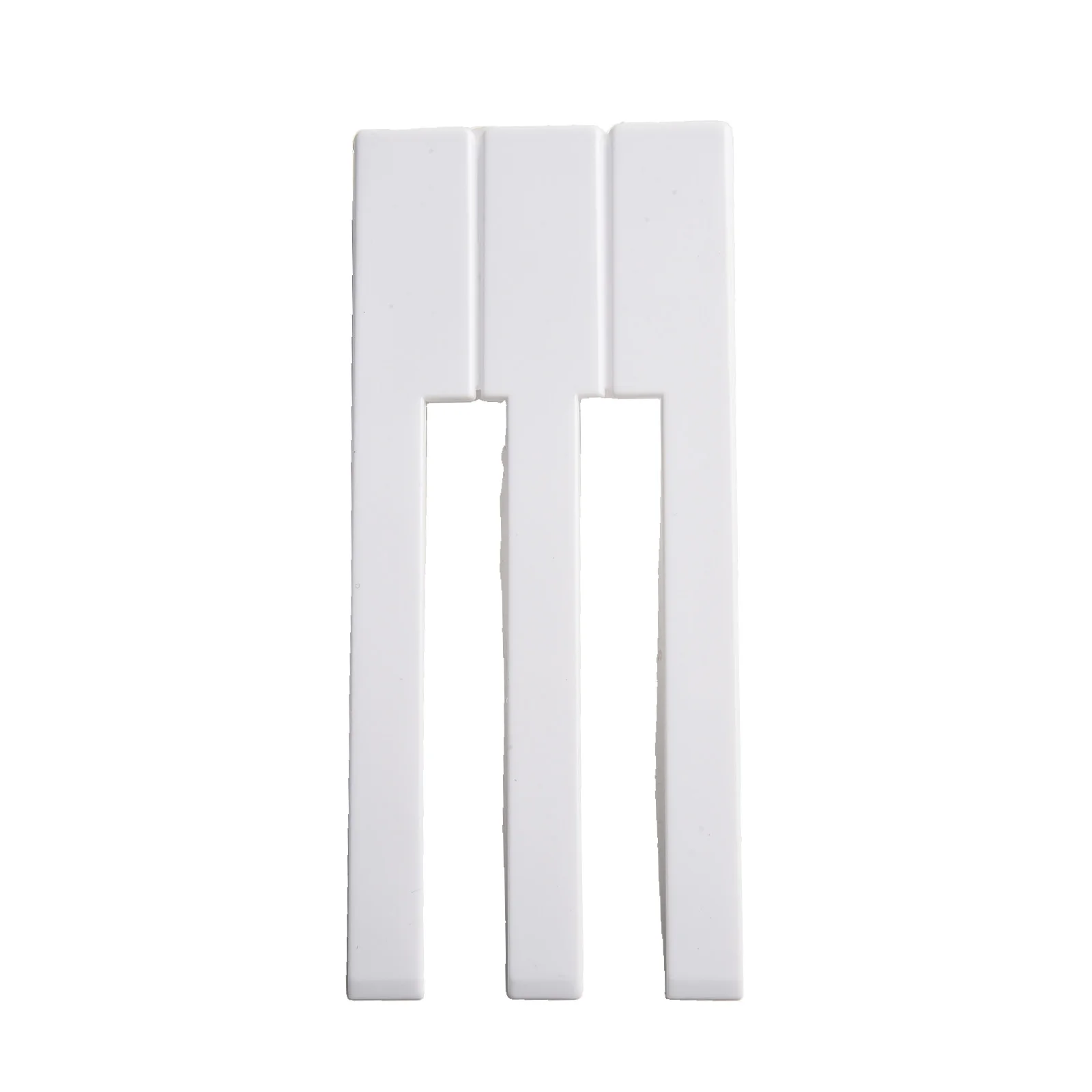 Replacement Keytops Set 52 36 PCS for Keyboard Repair and Tuning Tools Suitable for Electronic Keyboards and Synthesizers