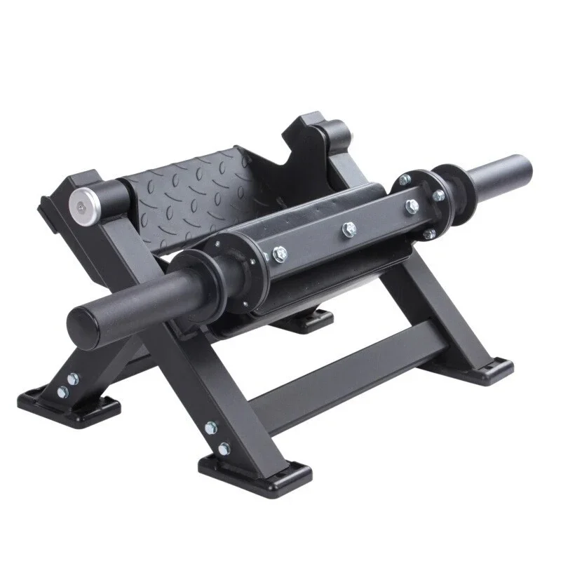 Weight-bearing Leg Hook Tibialis Anterior Muscle Trainer Improves Flat Feet and Improves Jumping Ability and Front Calf Strength
