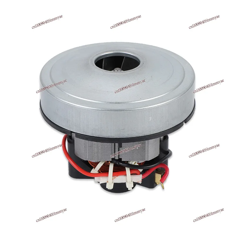 

Air Pump Motor, Balloon Air Pump DC Motor, High Power, High Speed and Low Noise Motor