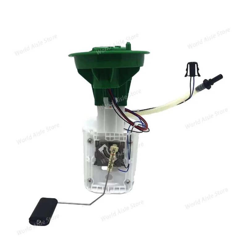 Adapter FOR BMW auto parts and components - fuel pump assembly HOPQY551