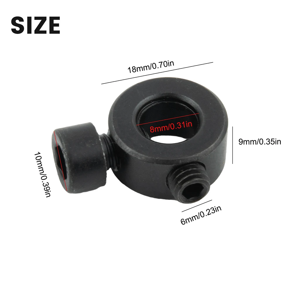 2 pezzi seghetto alternativo blocco seghetto alternativo per seghetto alternativo per 4304 seghetto alternativo utensili elettrici parti di ricambio accessori