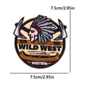 PE11576CT