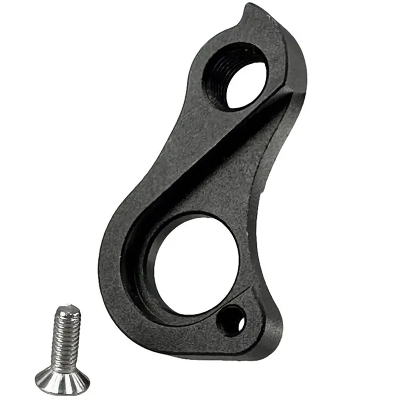 Abhs-Bike Derailleu…