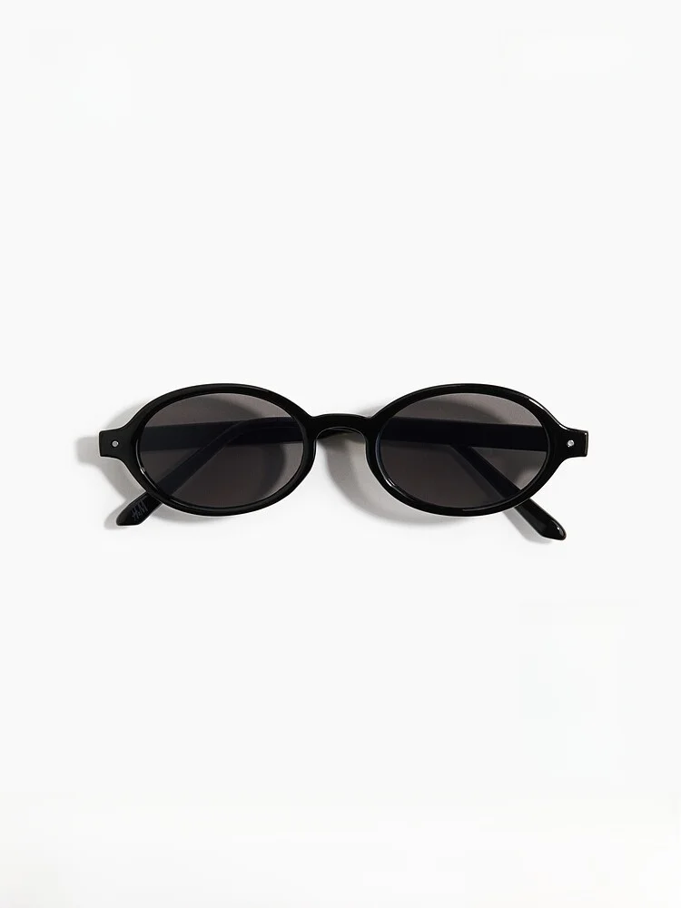 nuevas-gafas-de-sol-ovaladas-de-verano-para-hombre-hm2026-gafas-de-moda-unisex-de-forma-redonda-accesorio-de-proteccion-sol