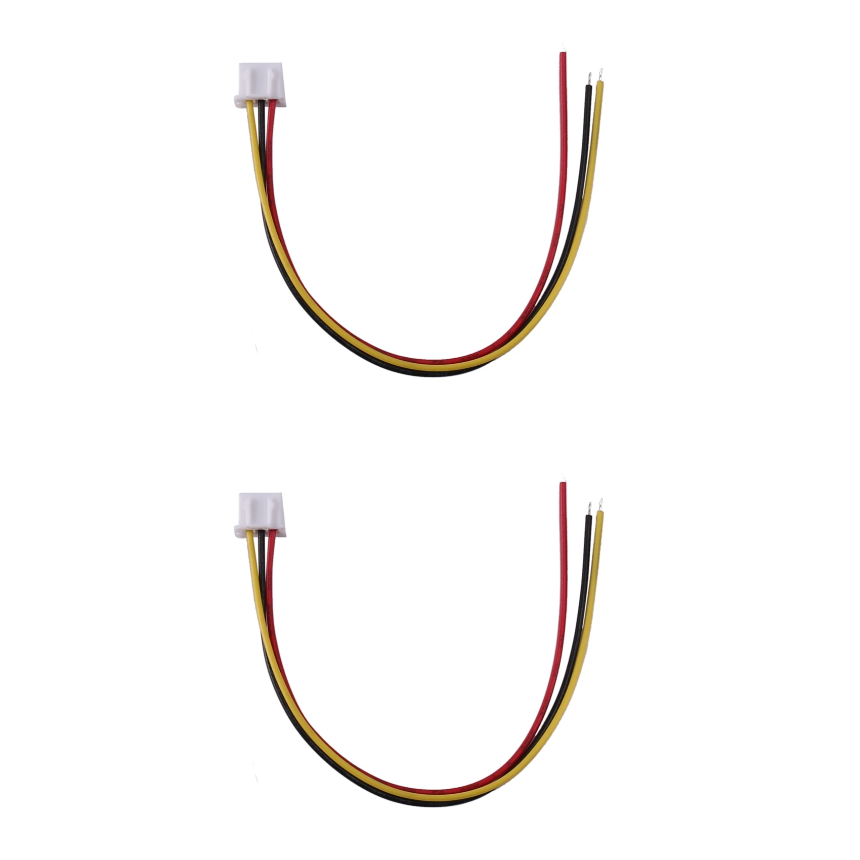 0-30 فولت 2mA-3A قابل للتعديل تيار مستمر موفر طاقة تنظيمي لتقوم بها بنفسك عدة قصيرة مع الحماية