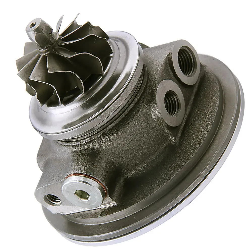 

Turbo Core K03-029 Turbine Cartridge for A udi A3/A4 1.8T 150bhp for VW Passat B5