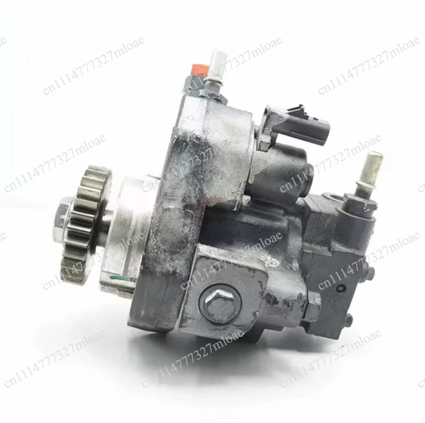 Fuel pump 327066 4307525 4327065 4327066 5362141 5462079 5491216 For ISZ11/ISZ12/ISZ13/ISZ14/ISZ15/QSM15 excavator parts