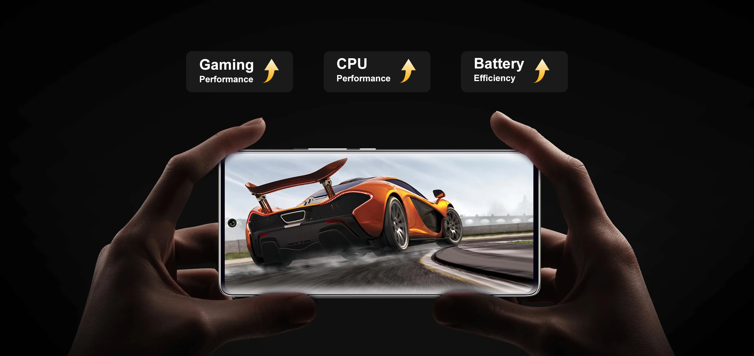 FOSSiBOT S3 PRO Smartphone 6.67" AMOLED Display Android 14 Up to 20+128GB Mobile 8+64MP CAM NFC Cell Phone