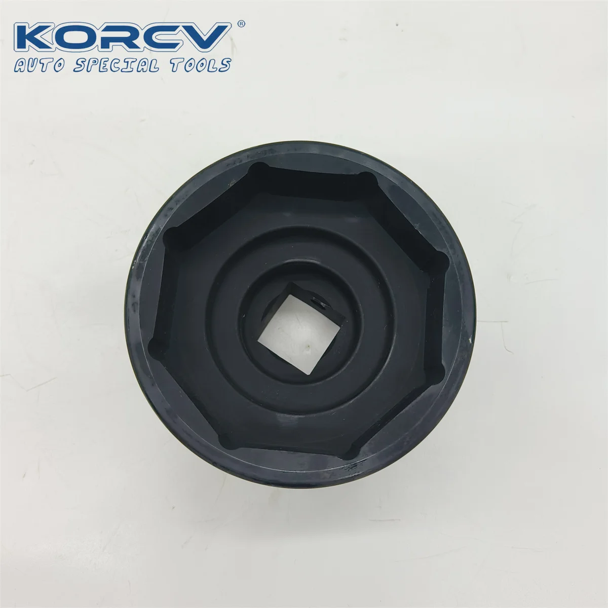 Special Tools for Scania Trucks SCE JD080 99307 Wheel Nut Socket 83mm 8-sided