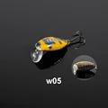 W05