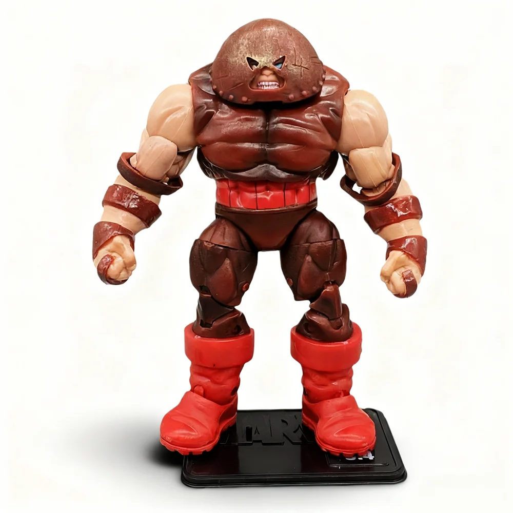 Marvel Universe Warmachine Human Torch Spidey Vision Dead-pool Dogpool 3.75 بوصة مجموعة فضفاضة من شخصيات الحركة