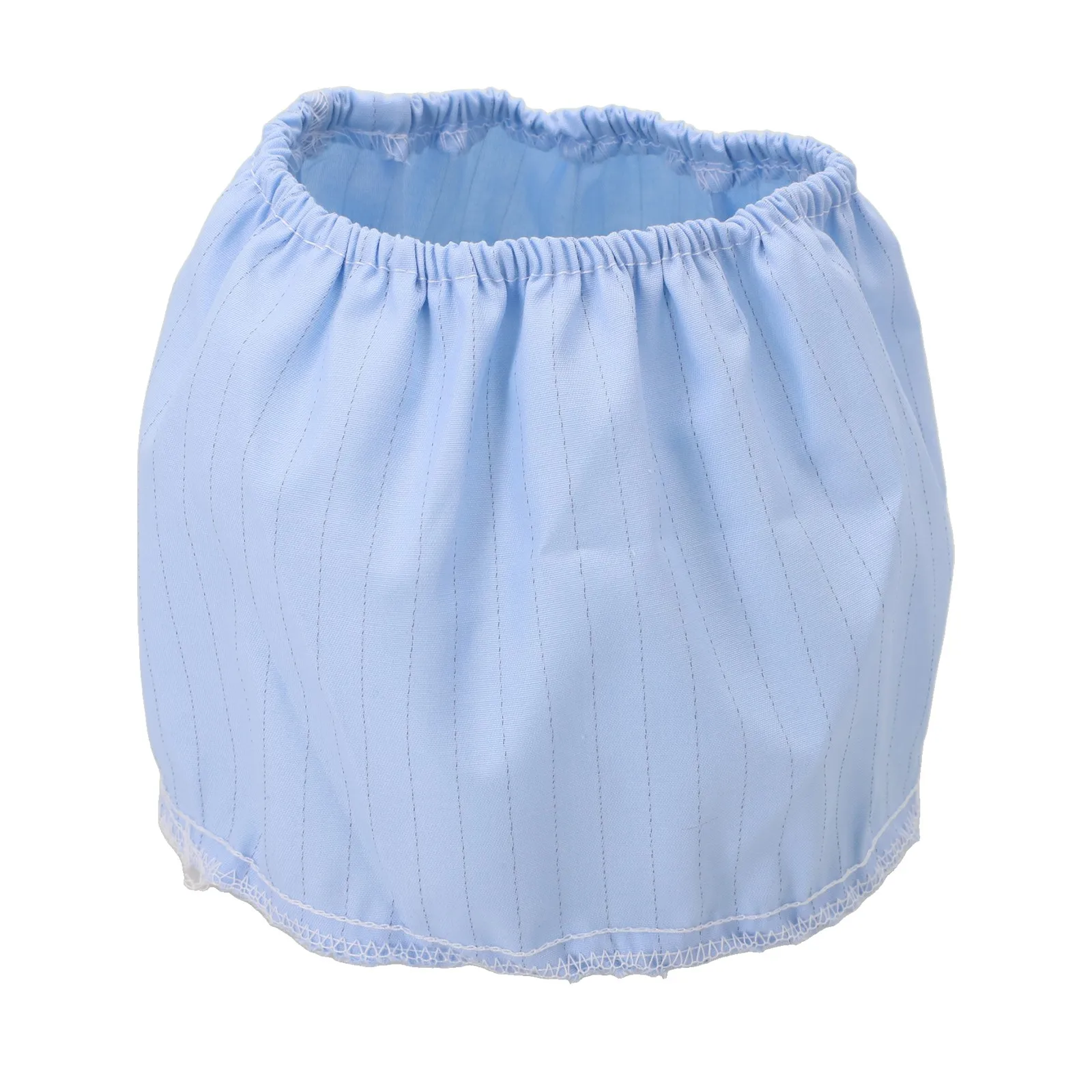 For 199827-4 Pre-filter Set With Fine Filter And Coarse Filter For DVC750L Model Cleaning Tools Household Supplies