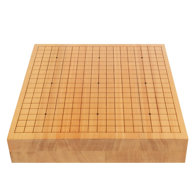 Table Board Chess Accessories Games Luxury Family Wooden Chess Set Gift Medieval Games 2 In 1 Ajedrez Tematico Board Games