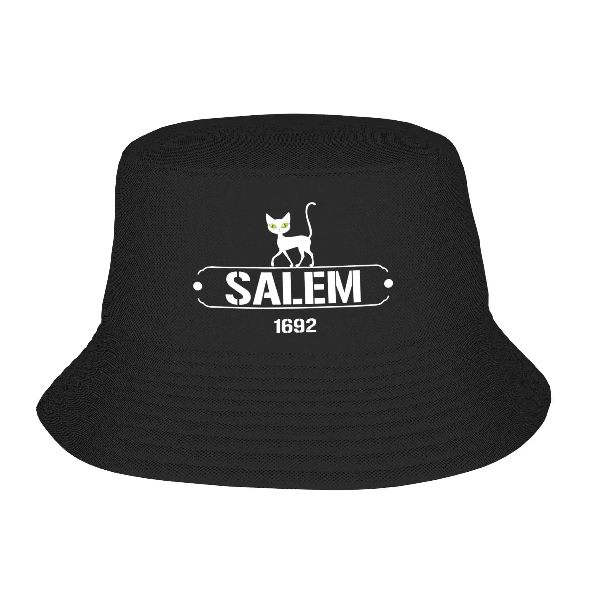 salem-1692-balde-chapeu-halloween-bruxa-caca-streetwear-pescador-bones-personalidade-pesca-chapeus-de-sol-das-mulheres-dos-homens-do-vintage-impresso-bone