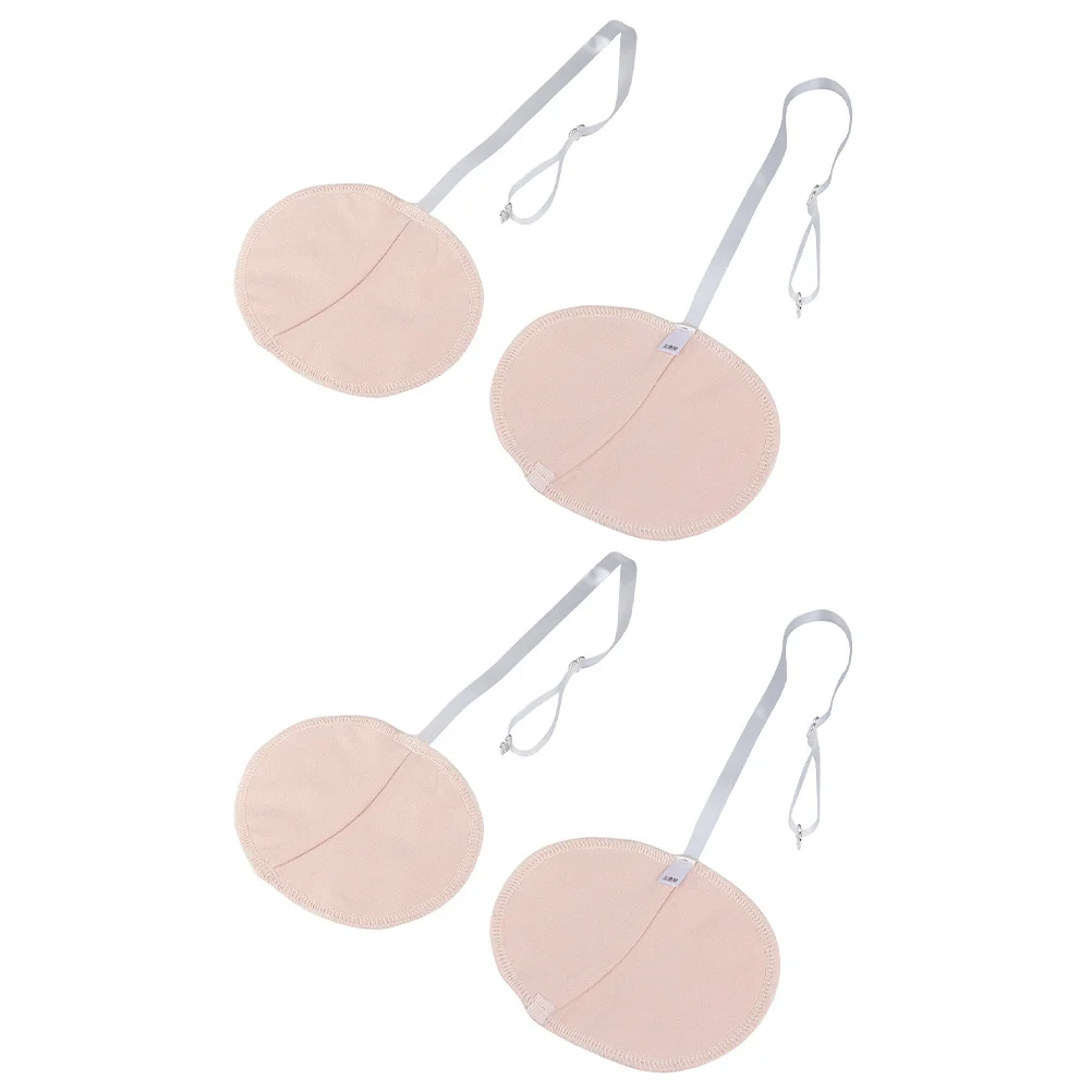 Рисунок 5 - Прокладки против пота