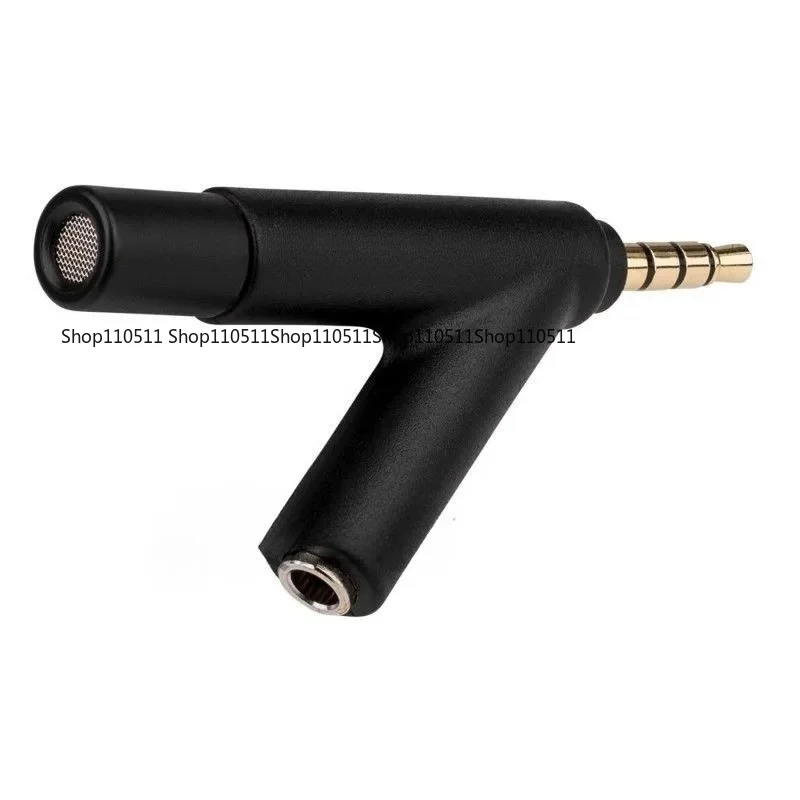 iMM-6 Calibration Measurement Microphone REW Test Microphone