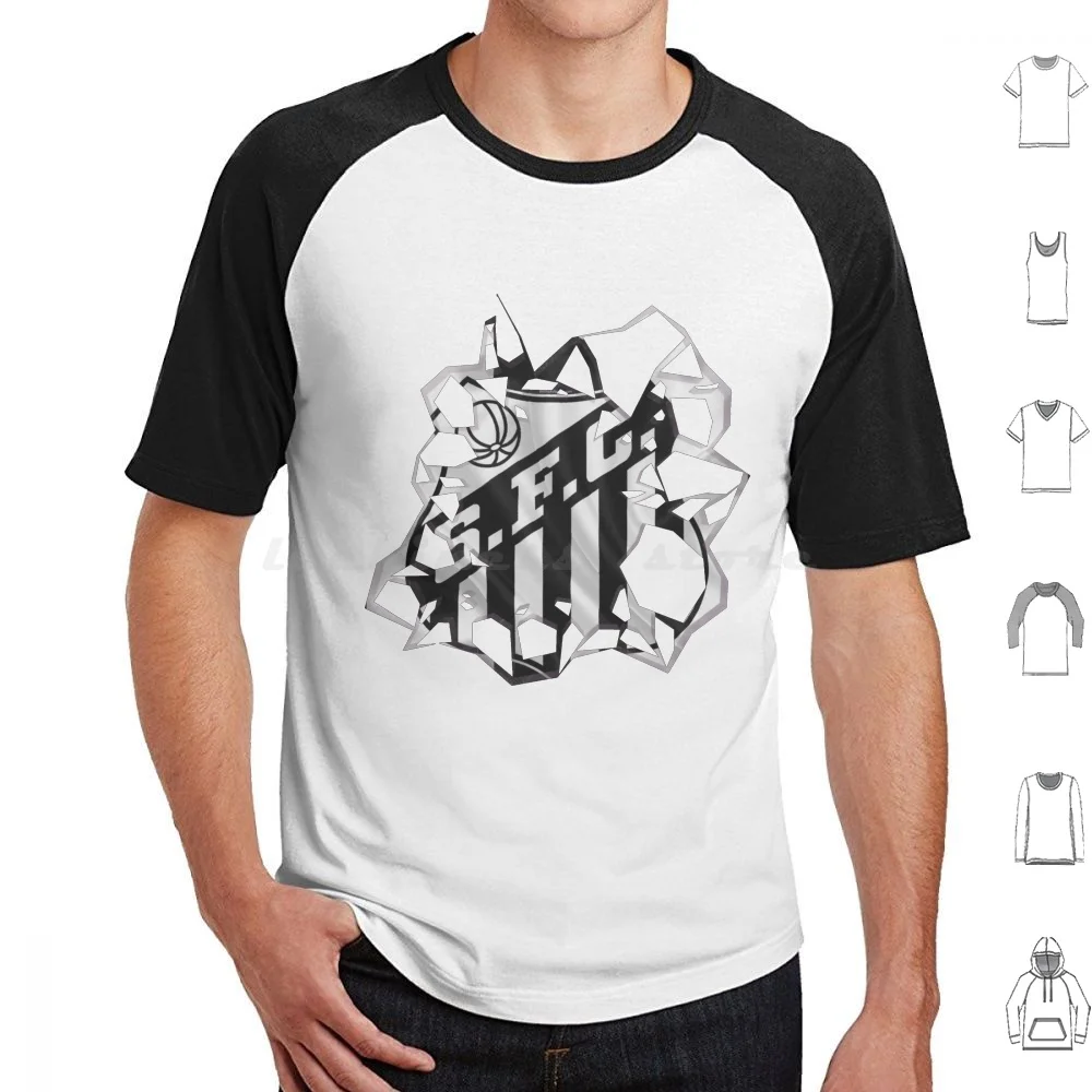 Santos de Brasil camiseta hombres mujeres niños 6xl Brasil Brasileiro Peixe Vila Belmiro Santos Santos Fans nacidos en Santos