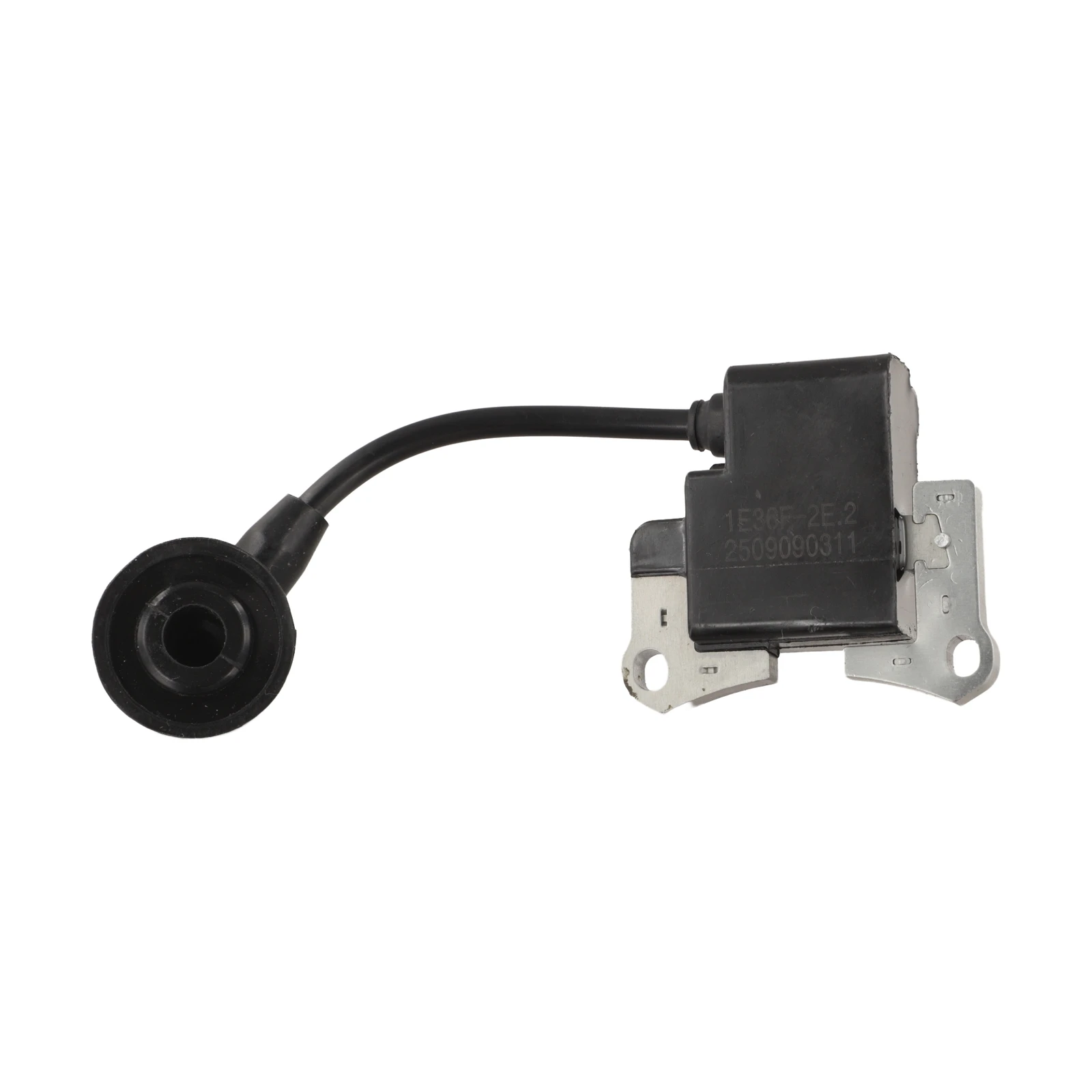 

Электронный модуль зажигания (катушка) для 1E36F 2E 1E36F 2E 2 TLE33 CG330 BC330 – совместимая замена для восстановления работы двигателя